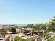 Apartamento, Santa Marinha e São Pedro Da Afurada, Vila...