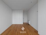 Apartamento T3, Santa Marinha e São Pedro da Afurada,...
