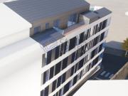 Apartamento T3, Santa Marinha e São Pedro Da Afurada,...