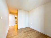 Apartamento T3, Santa Marinha e São Pedro Da Afurada,...