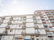 Apartamento T3, Santa Marinha e São Pedro Da Afurada,...