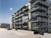 Apartamento T3, Santa Marinha e São Pedro Da Afurada,...