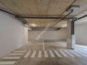 Apartamento T3, Santa Marinha e São Pedro Da Afurada,...