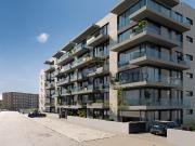 Apartamento T3, Santa Marinha e São Pedro Da Afurada,...