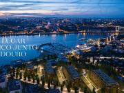 Apartamento T3, Santa Marinha e São Pedro Da Afurada,...