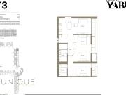 Apartamento T3, Santa Marinha e São Pedro Da Afurada,...