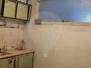 Apartamento T3, Santa Marinha e São Pedro Da Afurada,...