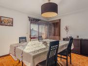 Apartamento T3, Santa Marinha e São Pedro Da Afurada,...