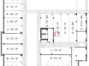 Apartamento T3, Santa Marinha e São Pedro Da Afurada,...