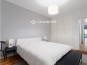 Apartamento T3, Santa Marinha e São Pedro Da Afurada,...