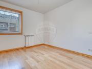 Apartamento T3, Santa Marinha e São Pedro Da Afurada,...