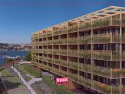 Apartamento T3, Santa Marinha e São Pedro Da Afurada,...