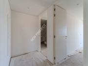 Apartamento T3, Santa Marinha e São Pedro Da Afurada,...