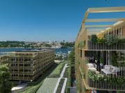 Apartamento T3, Santa Marinha e São Pedro Da Afurada,...