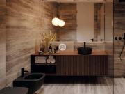 Apartamento T3, Santa Marinha e São Pedro Da Afurada,...