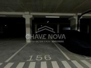 Apartamento T3, Santa Marinha e São Pedro Da Afurada,...