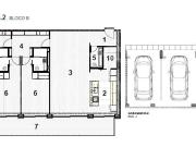Apartamento T3, Santa Marinha e São Pedro Da Afurada,...