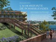 Apartamento T3, Santa Marinha e São Pedro Da Afurada,...