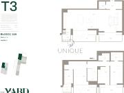 Moradia T3, Santa Marinha e São Pedro Da Afurada, Vila... Moradia T3, Santa Marinha e São Pedro Da Afurada, Vila...