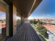 Apartamento, Santa Marinha e São Pedro Da Afurada, Vila...