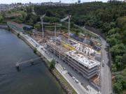 Apartamento T3, Santa Marinha e São Pedro Da Afurada,...