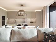 Apartamento T3, Santa Marinha e São Pedro Da Afurada,... Apartamento T3, Santa Marinha e São Pedro Da Afurada,...