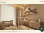 Apartamento T3, Santa Marinha e São Pedro Da Afurada,...