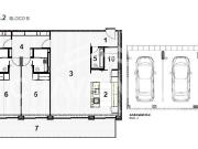 Apartamento T3, Santa Marinha e São Pedro Da Afurada,... Apartamento T3, Santa Marinha e São Pedro Da Afurada,...