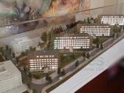 Apartamento T3, Santa Marinha e São Pedro Da Afurada,...