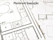 Apartamento T3, Santa Marinha e São Pedro Da Afurada,...