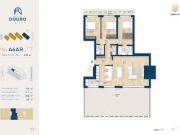 Apartamento T3, Santa Marinha e São Pedro Da Afurada,...