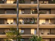 Apartamento T3, Santa Marinha e São Pedro Da Afurada,...