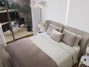 Apartamento T3, Santa Marinha e São Pedro Da Afurada,...