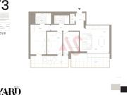 Apartamento T3, Santa Marinha e São Pedro Da Afurada,...