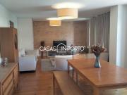 Apartamento T3, Santa Marinha e São Pedro da Afurada,...
