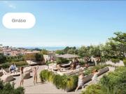 Apartamento T3, Santa Marinha e São Pedro Da Afurada,...