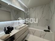 Apartamento T3, Santa Marinha e São Pedro Da Afurada,...
