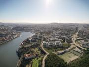 Apartamento, Santa Marinha e São Pedro Da Afurada, Vila...