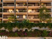 Apartamento T3, Santa Marinha e São Pedro Da Afurada,...