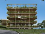 Apartamento T3, Santa Marinha, Vila Nova de Gaia | BPI...