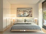 Apartamento T3, Santa Marinha e São Pedro da Afurada,...