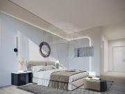 Apartamento T3, Santa Marinha e São Pedro Da Afurada,...