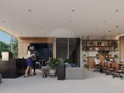 Apartamento T3, Santa Marinha e São Pedro Da Afurada,...