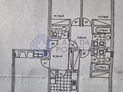 Apartamento T3, Santa Marinha e São Pedro Da Afurada,...