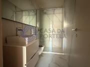 Apartamento T3, Santa Marinha e São Pedro Da Afurada,...