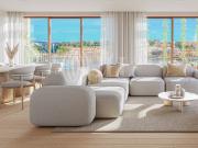 Apartamento T3, Santa Marinha e São Pedro Da Afurada,...