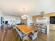 Apartamento T3, Santa Marinha e São Pedro Da Afurada,...