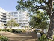 Apartamento T3, Santa Marinha e São Pedro Da Afurada,...