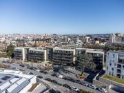 Apartamento T3, Santa Marinha e São Pedro Da Afurada,...