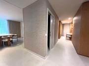 Apartamento T3, Santa Marinha e São Pedro Da Afurada,...